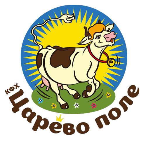 Натуральные фермерские домашние молочные продукты от производителя с доставкой по Москве и Московской области